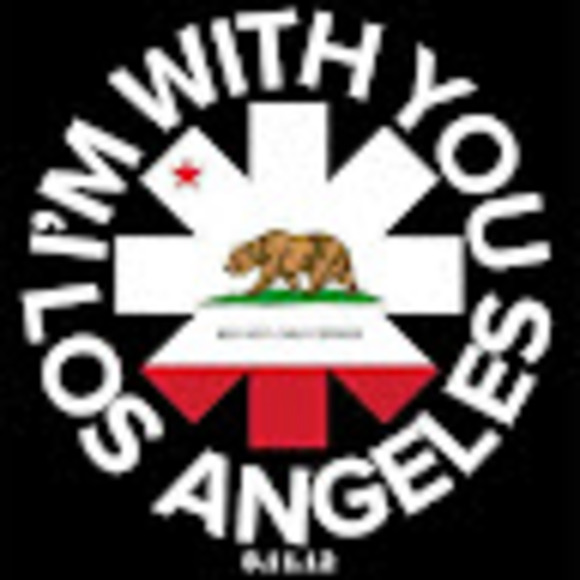 dannypacheco977
